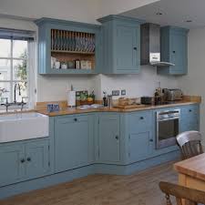 Whether you are a high school, college, or university student, you can rely on our help. Guide To Designing A Timeless Kitchen