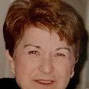 Mchardy Family Obituaries
