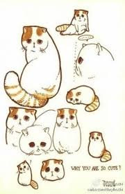 Pin On Pencil Drawings Cat sad animal kitten cute sweet animals nature pet kitty. pinterest