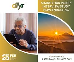 Image result for Lung Function Questionnaire