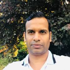 230W 20V 11.5A Laptop Charger for Lenovo Legion 5 7 Y520 Y540 Y545 Y730  Y740 Y7000 Y7000P Y9000K ThinkPad P51 P73 P71 P72 P70 P52 P53 P15 T15g P17  Y520 W540 W541