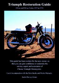 Image result for Forest Green 1953 Motorcycle