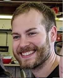 Obituary for Michael David Kosarich