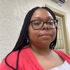 Today I argued a case before the N.J Court of Appeals