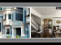 Apartment 133m For Sale Mountain View Hyde Park Compound Youtube