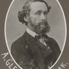 S.A. Northern Pioneers 1850-59 • Photograph • State Library of South  Australia