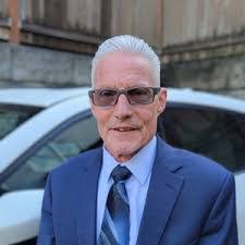 Ashlee Asher's Instagram, Twitter & Facebook