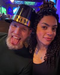 Instagram photo by Rafaela Parson • Nov 5, 2023 at 2:07 PM