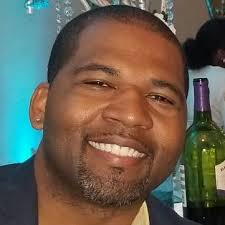 O'Mayrah Rimpel and Garland Williams' Wedding Website