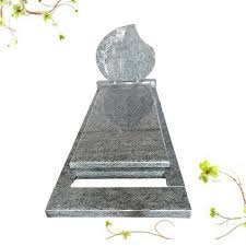 Epingle Sur Pierre Tombales