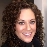 Sarah Ladd Email & Phone Number