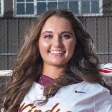 Luther College (Iowa) Women's Golf Recruiting & Scholarship Information