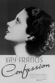 Drama films of the 1920s