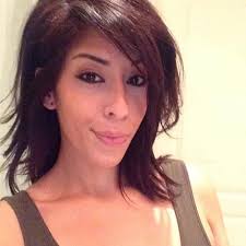 101 Facts about Billie Eilish: The Ultimate Pop Music Activity Book with  Coloring, Quizzes, Journaling and More! (101 Facts Activity Books): Lam, B.  T: 9798323938025: Amazon.com: Books