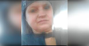 Obituary information for Laura Lemoine