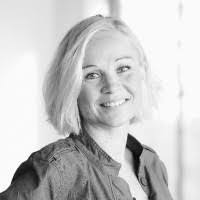 Maria Rex's Instagram, Twitter & Facebook