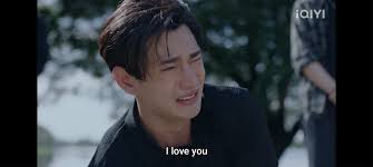 Thumb betrayed me even though I was already being cautious 😂