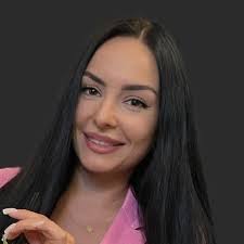 Sandra Dana szkolenia