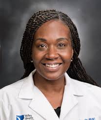 Find a Physician or Specialist