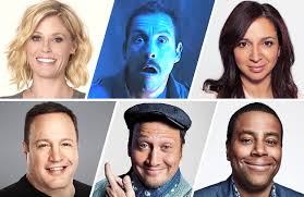47,761,620 likes · 42,043 talking about this. Hubie Halloween Who S Who In Adam Sandler S New Star Studded Netflix Comedy Primetimer