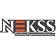NEKSS PVT.  LTD.