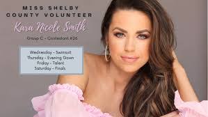 Kailey Jordan's Instagram, Twitter & Facebook