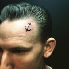 It may consist of spiritual, practical or emotional meanings. 43 Most Popular Anchor Tattoos Designs And Their Meanings