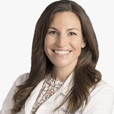 Angela Busch-Doble, DO, 2310 Village Square Pkwy, Ste 201, Fleming Island,  FL 32003, US