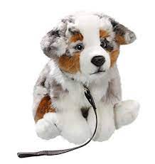 Pin On Plushies