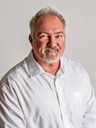 Real Estate agent near Burlington, NC 27215