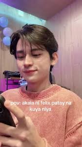 Exploring the Collins Family: Percy and John Felix