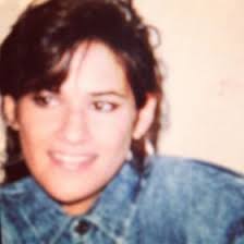 Sandra Sanger (ssanger56)