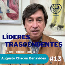 Michelle Greicha Frangie