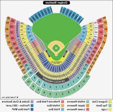 Best Seats Stadium Online Charts Collection