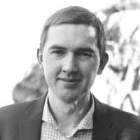 Andreas Breivik Ormevik