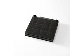 Accessoire Pour Hotte Elica Filtre A Charbon Mod 15 Cod Cfc0141529 Darty