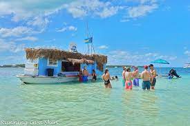 What To Do In The Abacos Bahamas The Best Beach Bars Nippers Pete S Pub Grabbers Sunsets And Travel Ti Bahamas Travel Bahamas Honeymoon Abaco Bahamas