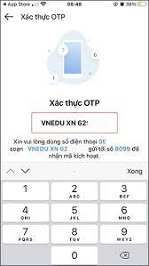 Vnedu tra cứu điểm là gì? Vnedu Tra Cá»©u Ä'iá»ƒm Káº¿t Quáº£ Há»c Táº­p Sá»• Lien Láº¡c Ä'iá»‡n Tá»­ Vnedu Vn