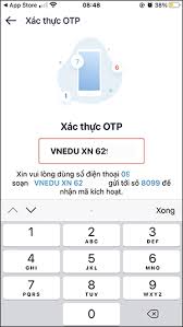 Apr 12, 2021 · điểm giao dịch. Vnedu Tra Cá»©u Ä'iá»ƒm Káº¿t Quáº£ Há»c Táº­p Sá»• Lien Láº¡c Ä'iá»‡n Tá»­ Vnedu Vn