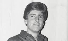 2017 SPORTS HALL OF FAME