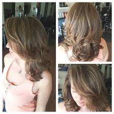 Read reviews and ratings for long branch salons, spas, beauty services, health and personal care services. Salon On Main 1008 Main St Belmar Nj Hair Salons Mapquest