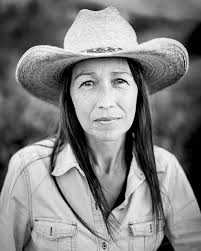 TPM AWARDS & ACCREDITATION 2024 Get your images ready! Portrait Masters  Awards and Accreditation 2024 are coming back! 2024 will have 2 rounds, the  first round opens