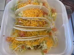 Port huron koa resort is located in kimball, michigan and offers great camping sites! Anne S Diner Home Port Huron Michigan Menu Prices Restaurant Reviews Facebook