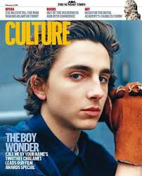 Call Me By Your Name Oscar Awards Pin By Nadia Byczko On R Timothee Chalamet Call Me Magazine Cover