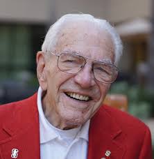 A Reunion to Remember