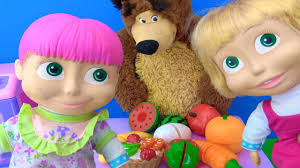 Oyuncak Hikayeleri Panosundaki Pin