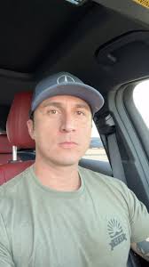 Jeff Macomber thinks he's slick…👀 After 84 inmate homicides, multiple  staff assaults, and a full-blown collapse of order behind the walls — CDCR  is now quietly discontinuing the failed “California Model” experiment.