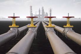Unveiling Vermilion Energy (Vet)'S Value: Is It Really Priced Right? A  Comprehensive Guide