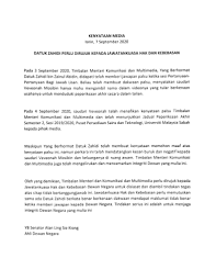 Hozirda u lavozimni egallab turibdi demokratik harakatlar partiyasi (dap) sarawak kotibi va pakatan harapan (ph) sarawak kotibi. Alifah Zainuddin On Twitter Dewannegara Senator Alan Ling Sie Kiong Has Submitted A Motion To Refer Deputy Comms Multimedia Minister Zahidi Zainul Abidin To The Committee Of Privileges For His