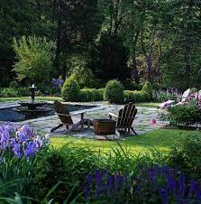 Landscape Plans Meaning In Hindi Beneath Contemporary Landscaping Ideas For Front Of Small Backyard Landscaping Backyard Pool Landscaping Backyard Landscaping